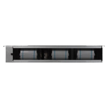 Канальная сплит-система Ballu BLCI_A_D-48HN8_V4 Universal DC