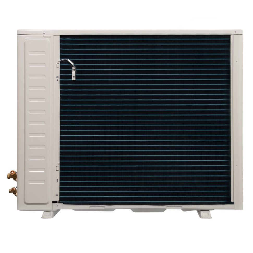 Канальная сплит-система Ballu BLCI_A_D-48HN8_V4 Universal DC