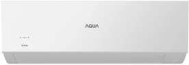 Сплит-система Aqua AQI-25PIRW1/R3 Sai White