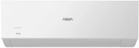 Сплит-система Aqua AQI-25PIRW1/R3 Sai White