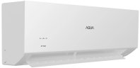 Сплит-система Aqua AQI-25PIRW1/R3 Sai White