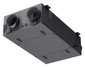 Приточно-вытяжная установка Zilon ZPVP-M 1500 PW A