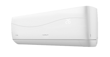 Сплит-система Ferrum FIS24VR1/FOS24VR1-WS30 Titan