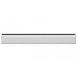 Электрический конвектор Nobo NFK2S 10 Viking