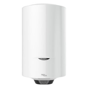Изображение товара Накопительный водонагреватель Ariston PRO1 ECO INOX ABS PW 100 V