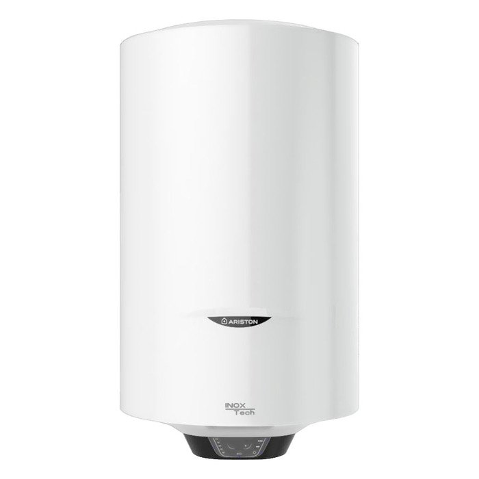 Накопительный водонагреватель Ariston PRO1 ECO INOX ABS PW 100 V Накопительный водонагреватель Ariston PRO1 ECO INOX ABS PW 100 V