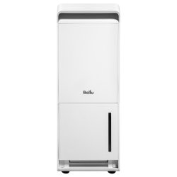 Осушитель воздуха колонный Ballu Neo BDR-40LE