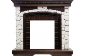 Портал Dimplex Glasgow Classic