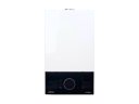 Настенный газовый котел Zota Plasma-32D