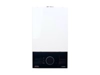 Настенный газовый котел Zota Plasma-32D