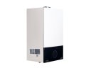Настенный газовый котел Zota Plasma-32D