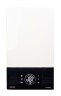 Настенный газовый котел Zota Plasma-32D