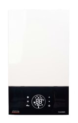 Настенный газовый котел Zota Plasma-32D