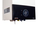 Настенный газовый котел Zota Plasma-32D