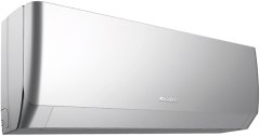 Сплит-система Gree GWH12AGC-K6DNA4F Pular Inverter Arctic Silver