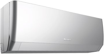 Сплит-система Gree GWH12AGC-K6DNA4F Pular Inverter Arctic Silver