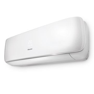 Сплит-система Hisense AS-10HW4SYDTG5G/AS-10HW4SYDTGW Neo Premium Classic WI-FI