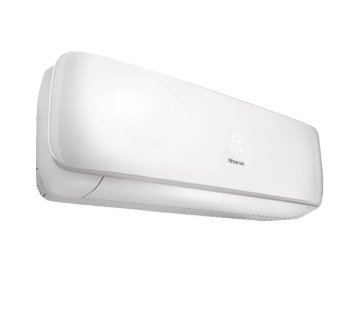 Сплит-система Hisense AS-10HW4SYDTG5G/AS-10HW4SYDTGW Neo Premium Classic WI-FI
