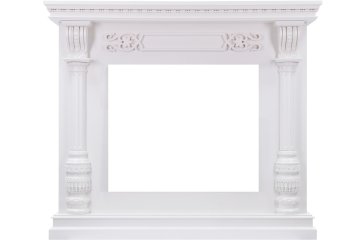 Портал Dimplex Nation (Sym. DF3020-EU)