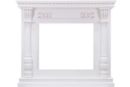 Портал Dimplex Nation (Sym. DF3020-EU) Портал Dimplex Nation (Sym. DF3020-EU)