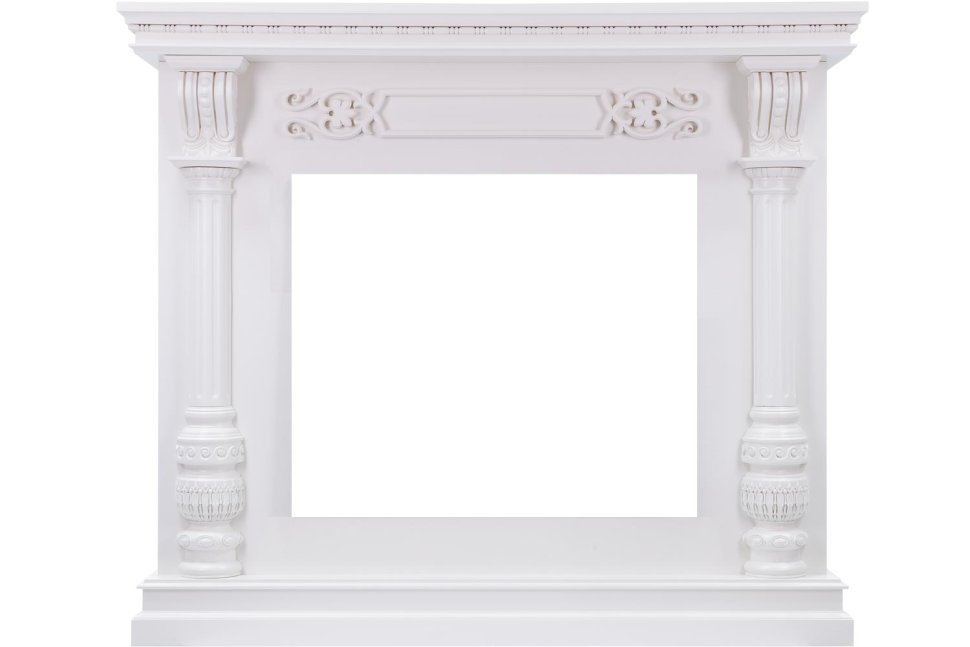 Портал Dimplex Nation (Sym. DF3020-EU) Портал Dimplex Nation (Sym. DF3020-EU)