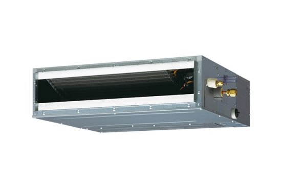 Внутренний блок мульти сплит-системы Fujitsu ARYG18LLTB