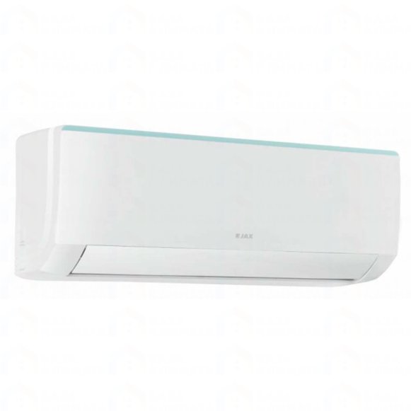 Настенная сплит-система Jax ACM-38HE Melbourne