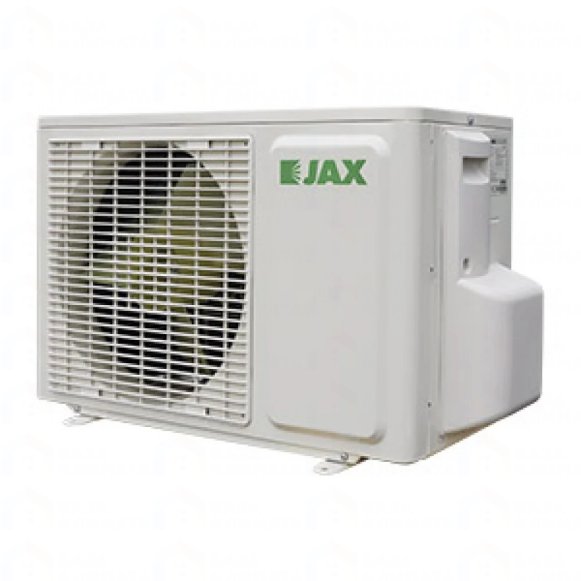 Настенная сплит-система Jax ACM-38HE Melbourne