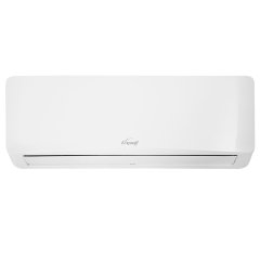 Внутренний блок мульти сплит-системы Eurohoff EMMULT-24 Smart Multi