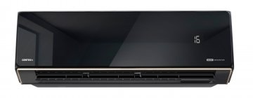 Сплит-система Centek CT-65H24 Black Mirror