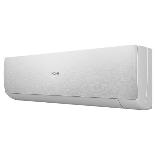 Изображение товара Настенная сплит-система Haier Stellar HP с Wi-Fi, ультрафиолетом и самoочисткой