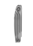 Биметаллический радиатор отопления Royal Thermo BiLiner B 350 6 секций Silver Satin