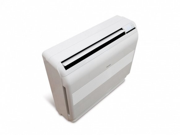 Внутренний блок мульти сплит-системы Toshiba RAS-B13J2FVG-E Console