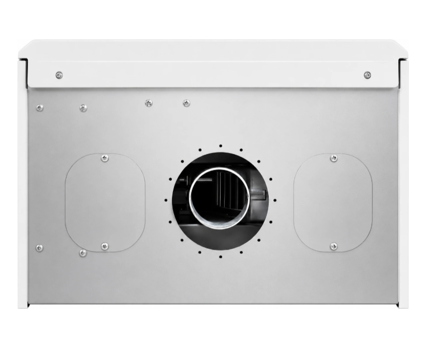 Настенный газовый котел Kentatsu Nobby Smart Classic (S) 24-CSF