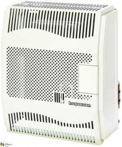Газовый конвектор Hosseven HDU-3V Fan