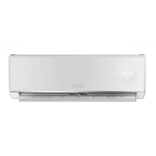 Внутренний блок мульти сплит-системы General Climate GC-ME09HR32 Free Multi 2 Wi-Fi — фото 1