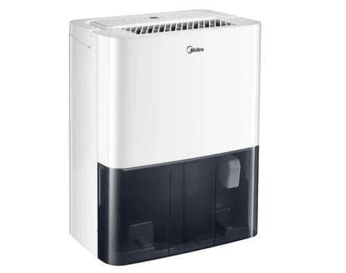 Осушитель воздуха Midea MDDN1-10DEN7 — фото 3