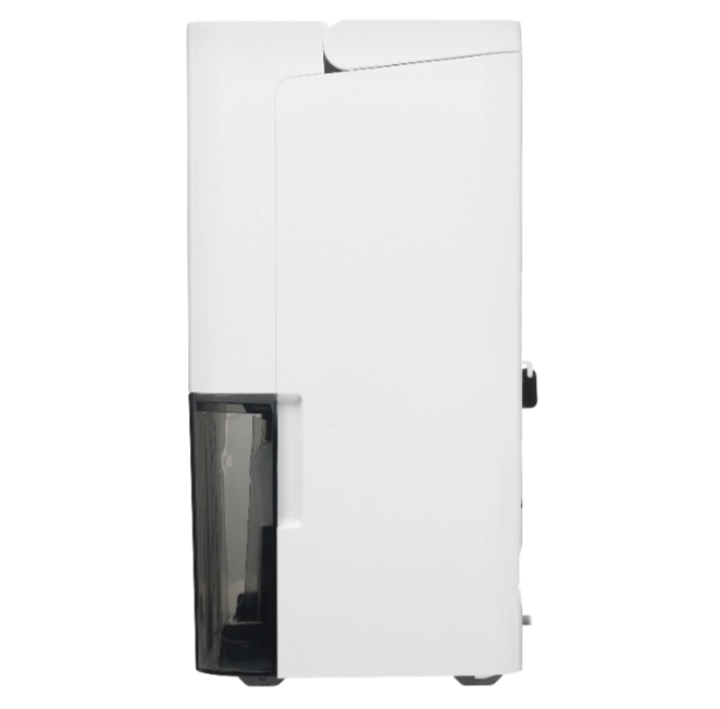 Осушитель воздуха Midea MDDN1-10DEN7 — фото 6