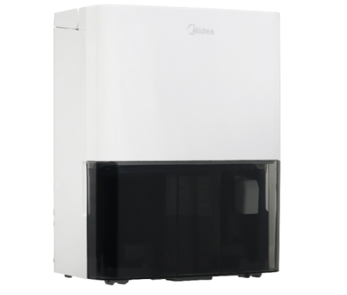 Осушитель воздуха Midea MDDN1-10DEN7 — фото 1
