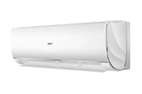Мульти сплит-система на 3 комнаты 25+25+25 м2 Haier 3х AS12NS6ERA-W/5U90S2SS5FA Lightera Super Match — фото 3