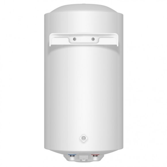 Изображение товара Накопительный электрический водонагреватель Thermex TitaniumHeat 60 V Slim