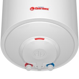 Накопительный электрический водонагреватель Thermex TitaniumHeat 60 V Slim