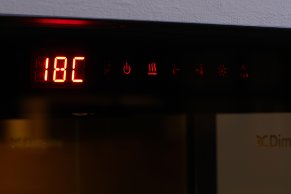 Очаг Dimplex Ignite Evolve 60