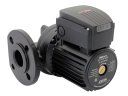 Циркуляционный насос Zota Ring Pro 50-180SF 220V