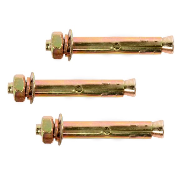 Вентилятор осевой Ballu BIF-8RSO