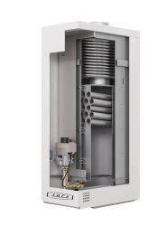 Напольный газовый котел Сигнал АОГВК-23.2-1 TGV