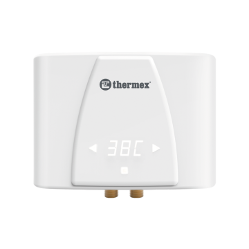Проточный электрический водонагреватель Thermex Trend 6000