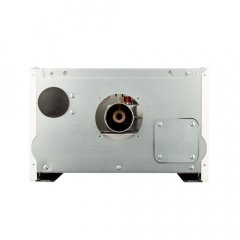 Настенный газовый котел Arideya HOME 24 FF