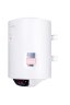 Накопительный электрический водонагреватель Kotitonttu Salmi VRM-50 I с сухим ТЭНом