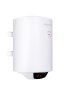 Накопительный электрический водонагреватель Kotitonttu Salmi VRM-50 I с сухим ТЭНом